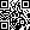 https://isna.ir/x8SWy2