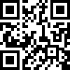 https://isna.ir/xdHc7R