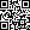 https://isna.ir/xdLdjF