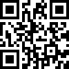https://isna.ir/xd5nKV