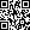 https://isna.ir/xdGKDQ