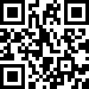 https://isna.ir/xdSHmH