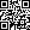 https://isna.ir/xdSbGP