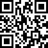 https://isna.ir/xdWCzj