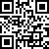 https://isna.ir/xdSLgQ