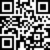 https://isna.ir/xb3HXw