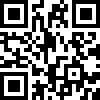 https://isna.ir/xdVYzL