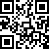 https://isna.ir/xdQNdG