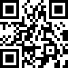 https://isna.ir/xdXmMH