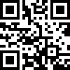 https://isna.ir/xdR5pp