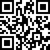 https://isna.ir/xdWQMq