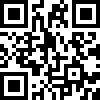 https://isna.ir/xdWzYw