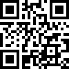 https://isna.ir/xdMR3M