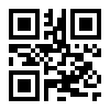 isna.ir/xdFCQP