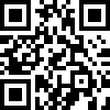 https://isna.ir/xkZTv
