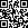 https://isna.ir/xdVs9z