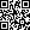 https://isna.ir/xdG78Y