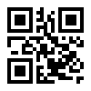 isna.ir/xdVHpr