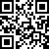 https://isna.ir/x9PTJm