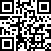 https://isna.ir/xdGtLW