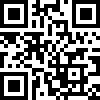 https://isna.ir/xdKwXm