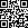 https://isna.ir/xdTpZQ