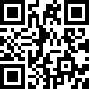 https://isna.ir/xdHDKV
