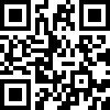 https://isna.ir/xdJJtK