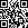 https://isna.ir/xdWdSD
