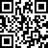 https://isna.ir/xdKxQY