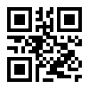 isna.ir/xd2Nt4