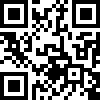 https://isna.ir/xdGKhp