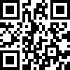 https://isna.ir/xdMRNH