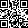 https://isna.ir/x5Z39H