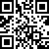 https://isna.ir/xdTQsN