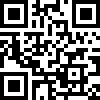 https://isna.ir/xdMYr2
