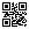 isna.ir/xd3vy2