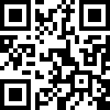https://isna.ir/xdVnp7