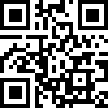 https://isna.ir/xcXQjw