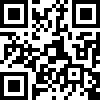 https://isna.ir/xd4LDk