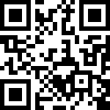 https://isna.ir/xcXDmn