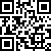 https://isna.ir/xdRKB9