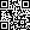 https://isna.ir/xdQv27