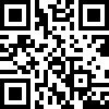 https://isna.ir/xd3qFk