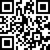 https://isna.ir/xdW8Mn