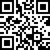 https://isna.ir/xd3FtL