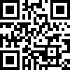 https://isna.ir/xcZFr4