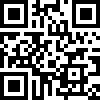 https://isna.ir/x6TK8Q