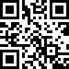 https://isna.ir/xdKz3V
