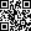 https://isna.ir/xdQKvn